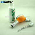 ZZLINKER 10. Jahr Promotion Dental Prophy Jet